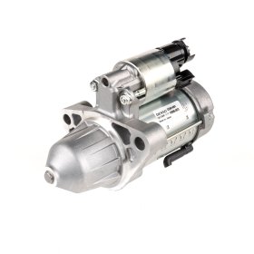 Стартер Denso dsn1491
