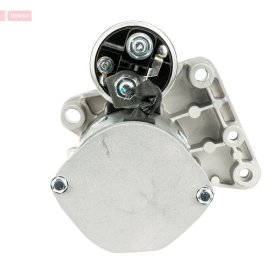 Стартер Denso dsn3038
