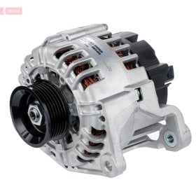 Генератор Denso dan3029