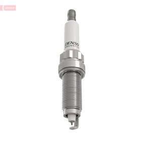 Свічка запалювання Denso SXB24HCFD7