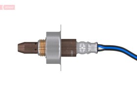 Лямбда-зонд Denso dox0603