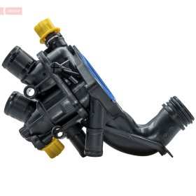 Термостат Denso dtm105895
