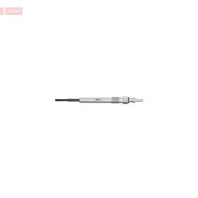 Свічка розжарювання Denso dg675