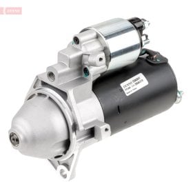 Стартер Denso DSN3017
