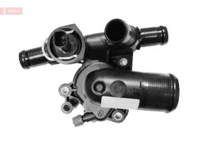 Термостат Denso dtm89625