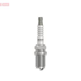 Свеча зажигания Denso W27ES-U