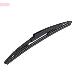 Щетки стеклоочистителя Denso drd006