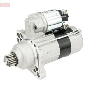 Стартер Denso dsn3052