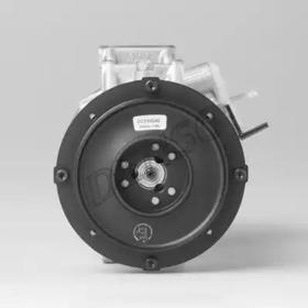 Компрессор кондиционера Denso DCP50042