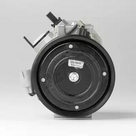 Компрессор кондиционера Denso DCP50095