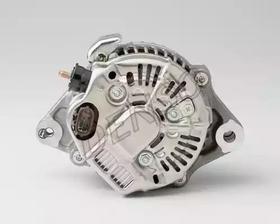 Генератор Denso DAN1114