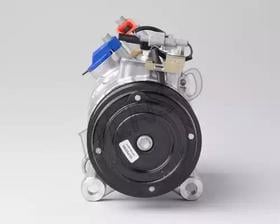 Компрессор кондиционера Denso DCP05095