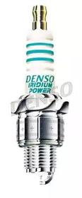 Свічка запалювання Denso IWF20