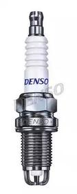 Свічка запалювання Denso PK20PTR-S9