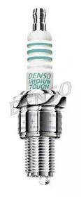 Свеча зажигания Denso VW22