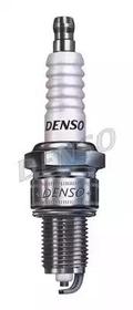 Свічка запалювання Denso W20EX-U