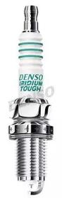 Свеча зажигания Denso VQ22