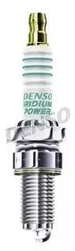 Свічка запалювання Denso IX27