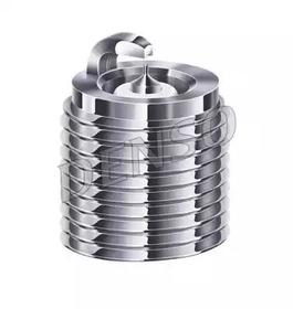 Свеча зажигания Denso IW29