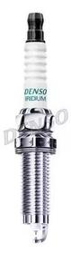 Свічка запалювання Denso FXE16HE11