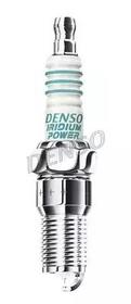 Свічка запалювання Denso IT27