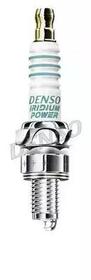 Свеча зажигания Denso IUF24