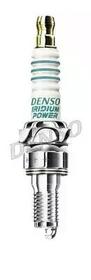 Свічка запалювання Denso IUH24