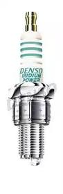 Свеча зажигания Denso IW31