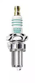 Свічка запалювання Denso IWM27