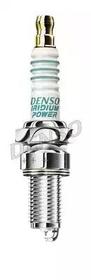 Свеча зажигания Denso IX27B