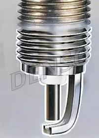 Свічка запалювання Denso J16AR-U11