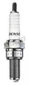 Свеча зажигания Denso U20ESR-N