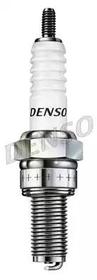 Свеча зажигания Denso U24EPR9