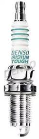 Свеча зажигания Denso VK20G