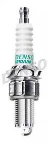 Свеча зажигания Denso VW20T
