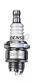 Свеча зажигания Denso W20MR-U