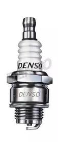Свічка запалювання Denso W22M-U