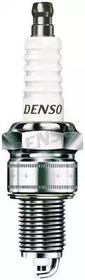 Свічка запалювання Denso W9EX-U
