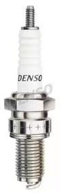 Свеча зажигания Denso X27EPR-U9