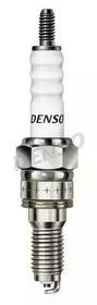 Свеча зажигания Denso Y27FER-C