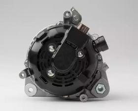 Генератор Denso DAN1148