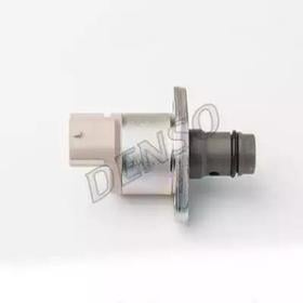Редукционный клапан топливной системы Denso DCRS300260