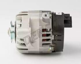Генератор Denso DAN1343