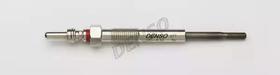 Свеча накала Denso DG632