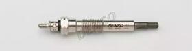 Свічка розжарювання Denso DG640