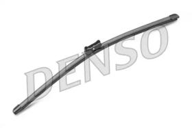 Щетки стеклоочистителя Denso DF245