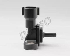 Датчик тиску системи впуску Denso DAP0101