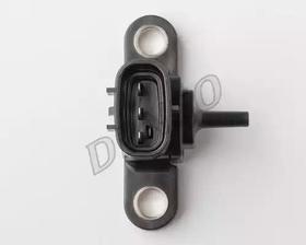 Датчик тиску системи впуску Denso DAP0102