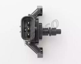 Датчик тиску системи впуску Denso DAP0103