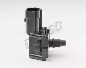 Датчик тиску системи впуску Denso DAP0104